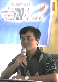 Iik Tohara